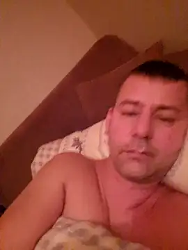 tibci12789 online show from 7, 1, 2026