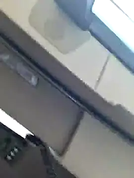 tibci12789 online show from 7, 3, 2026