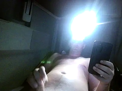 tibci12789 online show from 15, 3, 2026