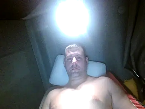 tibci12789 online show from 15, 2, 2026