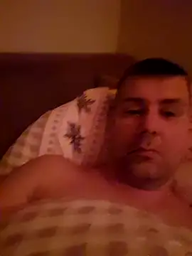 tibci12789 online show from 7, 1, 2026