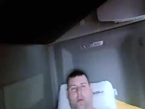 tibci12789 online show from 14, 2, 2026