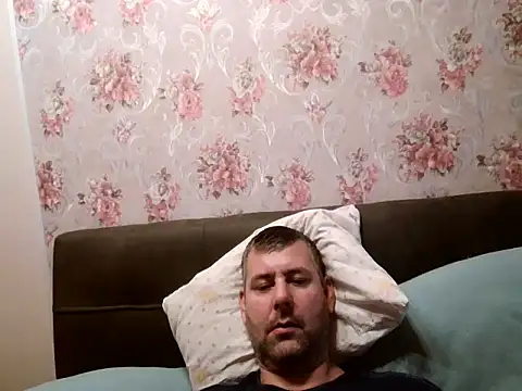 tibci12789 online show from 2, 12, 2025