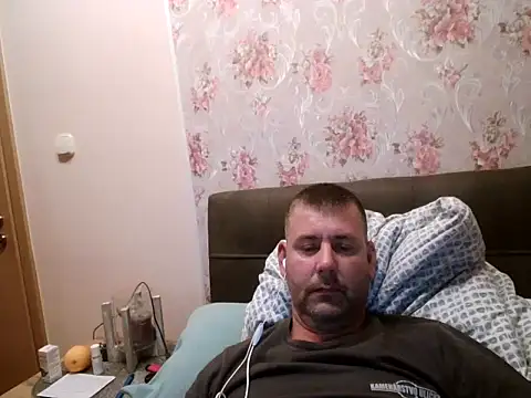 tibci12789 online show from 7, 11, 2025