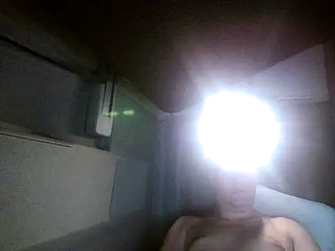 tibci12789 online show from 22, 2, 2026