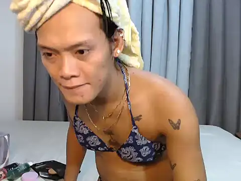 Snapshot of kettie_ chatting on 29, 10, 2025 kettie online show from 29, 10, 2025