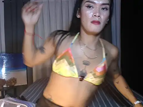 Snapshot of kettie_ chatting on 16, 11, 2025 kettie online show from 16, 11, 2025