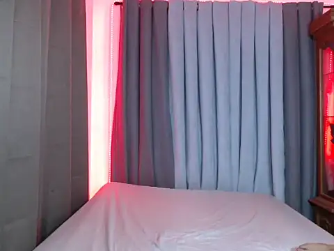 Snapshot of kettie_ chatting on 15, 11, 2025 kettie online show from 15, 11, 2025