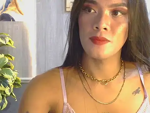 kettie  online show from 9, 1, 2026