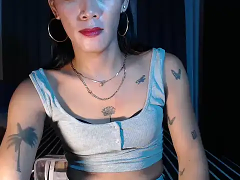 Snapshot of kettie_ chatting on 30, 10, 2025 kettie online show from 30, 10, 2025