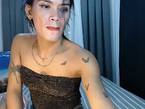 Snapshot of kettie_ chatting on 6, 11, 2025 kettie online show from 6, 11, 2025