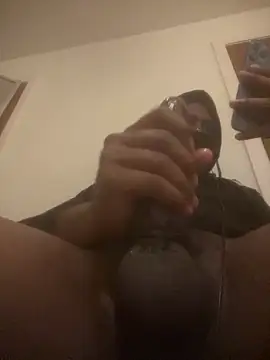 leatherblackface online show from 1, 5, 2026