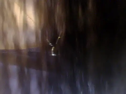 TashaTgirl online show from 1, 11, 2025