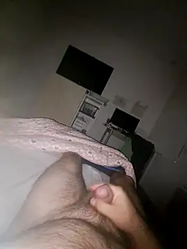 nico33000a online show from 18, 12, 2025