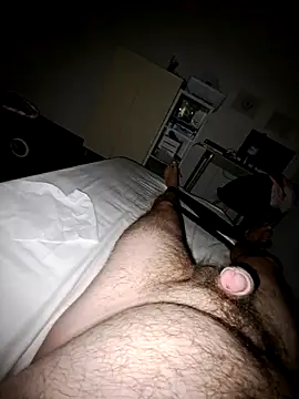 nico33000a online show from 14, 7, 2026
