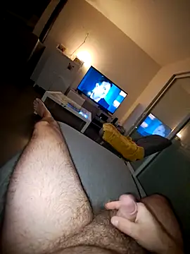 nico33000a online show from 8, 2, 2026