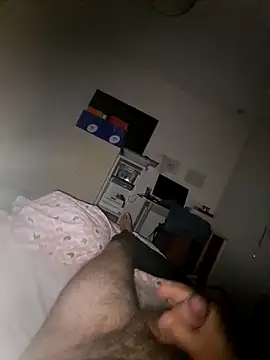 nico33000a online show from 1, 11, 2025