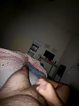 nico33000a online show from 23, 5, 2026
