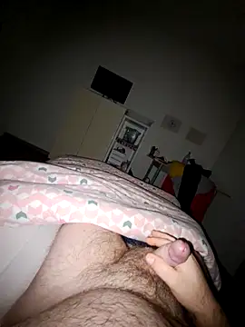 nico33000a online show from 1, 2, 2026