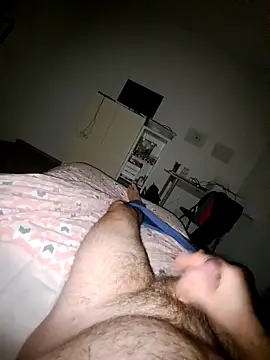 nico33000a online show from 28, 2, 2026