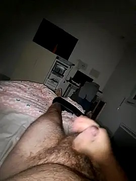 nico33000a online show from 15, 11, 2025