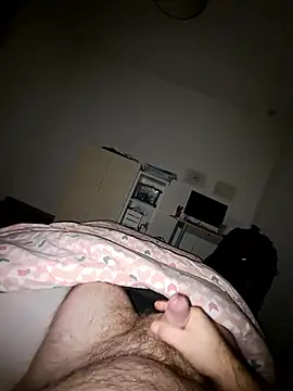 nico33000a online show from 11, 1, 2026