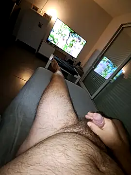 nico33000a online show from 23, 10, 2025