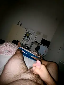 nico33000a online show from 23, 6, 2026