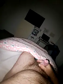 nico33000a online show from 10, 11, 2025