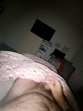 nico33000a online show from 21, 12, 2025