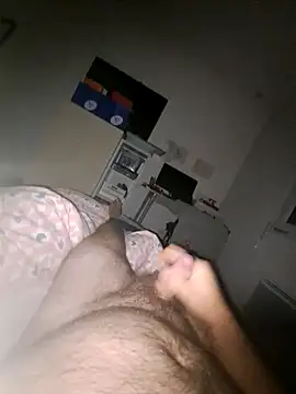 nico33000a online show from 29, 10, 2025