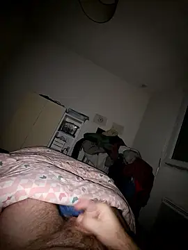 nico33000a online show from 12, 1, 2026