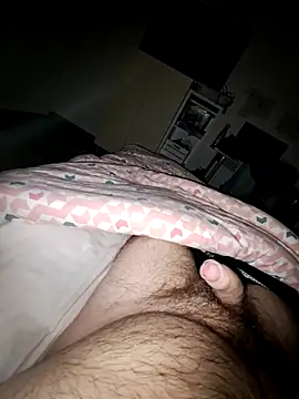 nico33000a online show from 21, 11, 2025