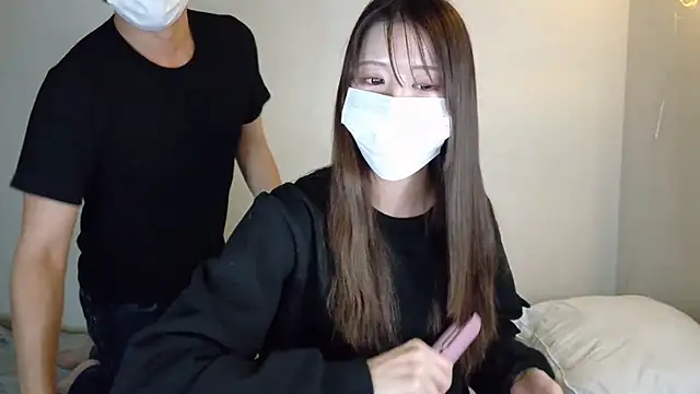 sarariman 8585 online show from 8, 1, 2026