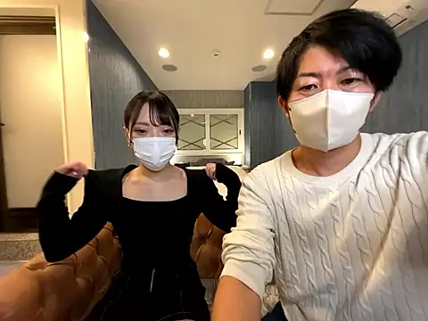 sarariman 8585 online show from 18, 12, 2025