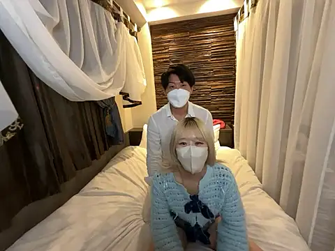 sarariman 8585 online show from 15, 11, 2025