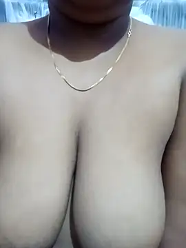 Snapshot of ITZ_YUVIKA chatting on 5, 11, 2025 ITZ YUVIKA online show from 5, 11, 2025