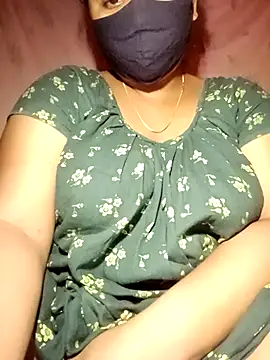 Snapshot of ITZ_YUVIKA chatting on 1, 11, 2025 ITZ YUVIKA online show from 1, 11, 2025