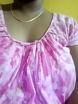 Snapshot of ITZ_YUVIKA chatting on 30, 10, 2025 ITZ YUVIKA online show from 30, 10, 2025