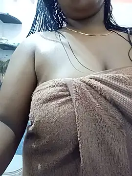 Snapshot of ITZ_YUVIKA chatting on 21, 6, 2026 ITZ YUVIKA online show from 21, 6, 2026