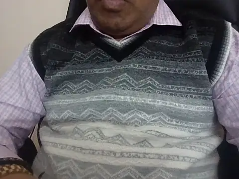 sassycouple3x online show from 22, 11, 2025