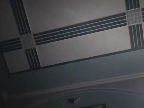 sassycouple3x online show from 2, 11, 2025