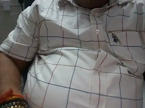 sassycouple3x online show from 5, 11, 2025