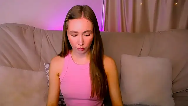 EllyColins online show from 10, 3, 2026