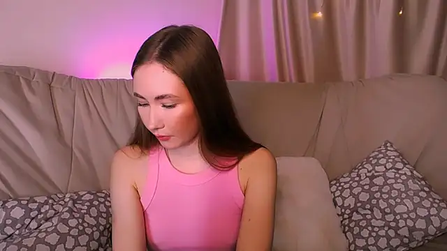 EllyColins online show from 12, 2, 2026