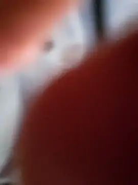 szabi1995 online show from 24, 10, 2025