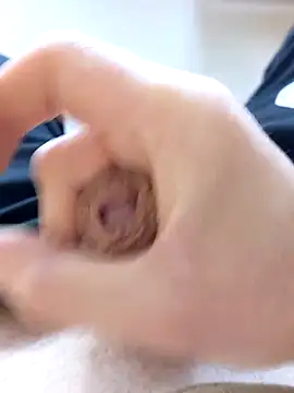 szabi1995 online show from 13, 10, 2025