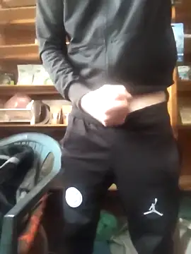 szabi1995 online show from 27, 11, 2025