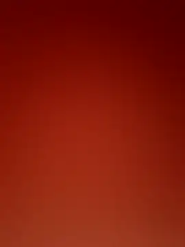 szabi1995 online show from 8, 4, 2026