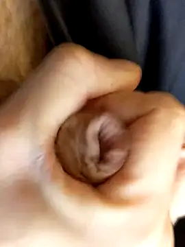 szabi1995 online show from 6, 11, 2025